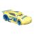 Disney Pixar Cars – Glow Racers Dinoco Cruz Ramirez Car