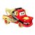 Disney Pixar Cars – Glow Racers Mater Car