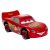 Disney Pixar Cars – Moving Moments Lightning McQueen Car