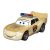 Disney Pixar Cars 1:55 Die-Cast Vehicle (Styles Vary)