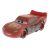 Disney Pixar Cars Colour Changers – Cryptid Buster Lightning McQueen Car