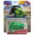 Disney Pixar Cars Colour Changers – Diana Geardado Car
