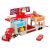Disney Pixar Cars Colour Changers Mobile Mack Playset