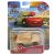 Disney Pixar Cars Colour Changing Car – Cave Lightning McQueen