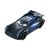 Disney Pixar Cars Colour Changing Car – Jackson Storm