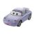Disney Pixar Cars Colour Changing Car – Sally