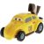 Disney Pixar Cars Colour Changing Royce Revsley Car