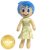 Disney Pixar Inside Out 2 Joy Talking Soft Toy