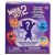 Disney Pixar Inside Out 2 Mini Collectible Mystery Figure (Styles Vary)
