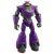Disney Pixar Lightyear 12′ Zurg Figure