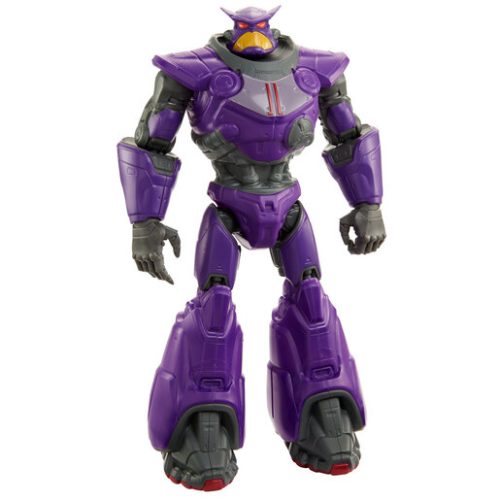 Disney Pixar Lightyear 12′ Zurg Figure