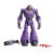 Disney Pixar Lightyear 25cm Zurg Action Figure