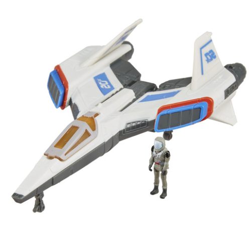 Disney Pixar Lightyear Hyperspeed Series  XL-02 Playset