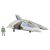 Disney Pixar Lightyear Hyperspeed Series XL-07 Playset