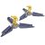 Disney Pixar Lightyear Hyperspeed Zyclops & Pods Playset