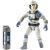 Disney Pixar Lightyear XL-01 Buzz Lightyear 12cm Figure