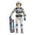 Disney Pixar Lightyear XL-01 Buzz Lightyear Figure