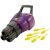Disney Pixar Lightyear Zurg Arm Blaster