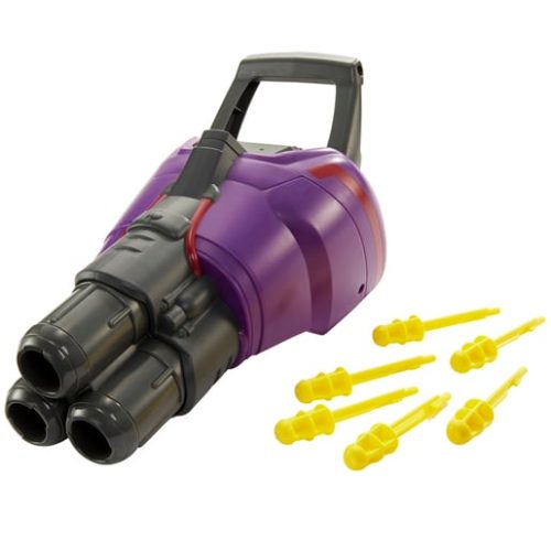 Disney Pixar Lightyear Zurg Arm Blaster