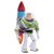 Disney Pixar Toy Story – Rocket Rescue Buzz Lightyear 25cm Figure