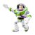 Disney Pixar Toy Story Action Chop Buzz Lightyear Figure