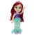 Disney Princess – My Friend Ariel Doll