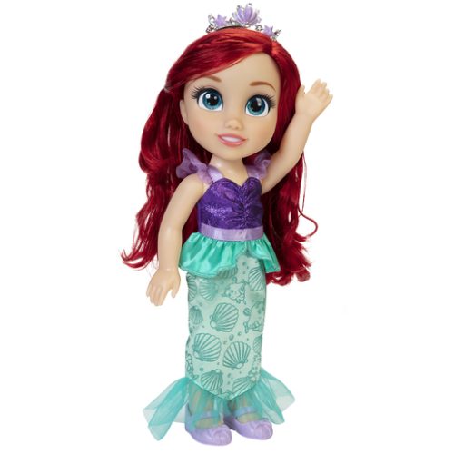 Disney Princess – My Friend Ariel Doll