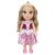 Disney Princess – My Friend Aurora Doll