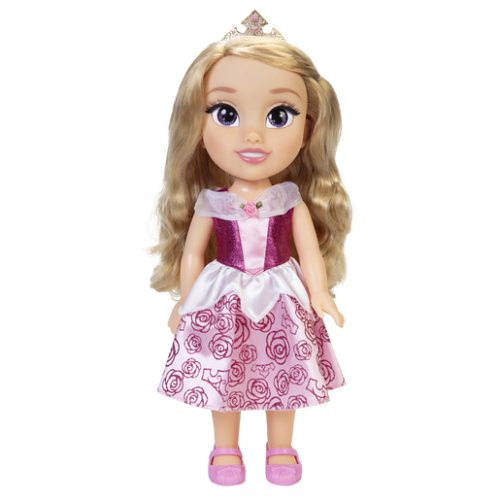 Disney Princess – My Friend Aurora Doll