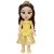 Disney Princess – My Friend Belle Doll