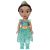 Disney Princess – My Friend Jasmine Doll