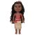 Disney Princess – My Friend Moana Doll