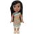 Disney Princess – My Friend Pocahontas Doll