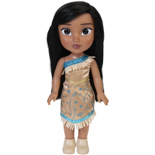 Disney Princess – My Friend Pocahontas Doll
