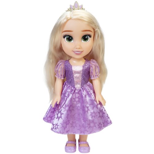 Disney Princess – My Friend Rapunzel Doll
