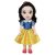 Disney Princess – My Friend Snow White Doll