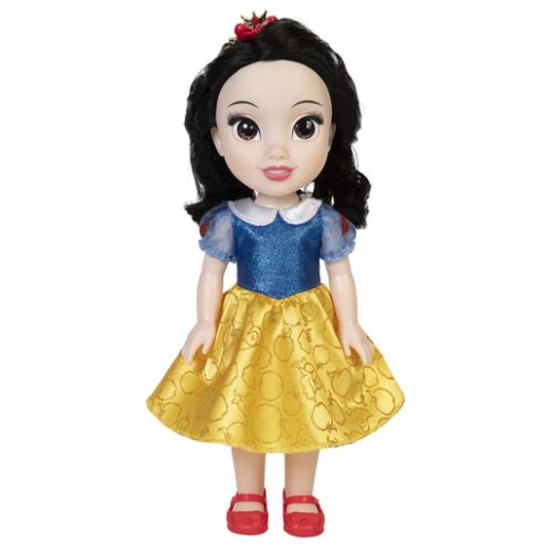 Disney Princess – My Friend Snow White Doll