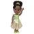Disney Princess – My Friend Tiana Doll