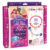 Disney Princess 2-in-1 Royal Jewels and Gems Craft Set
