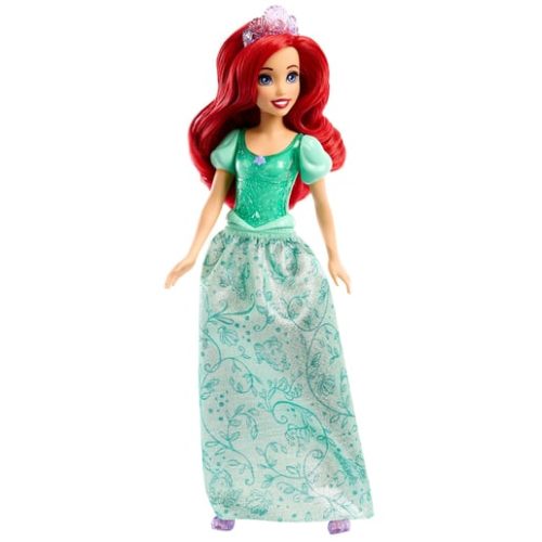 Disney Princess Ariel Doll