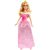 Disney Princess Aurora Doll