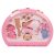 Disney Princess Beauty Hair Tote Playset