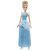 Disney Princess Cinderella Doll