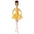 Disney Princesses Ballerina Belle Doll