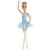 Disney Princesses Ballerina Cinderella Doll