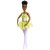 Disney Princesses Ballerina Tiana Doll