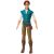 Disney Princess Flynn Rider Doll