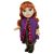 Disney Princess Frozen 2 – Anna Adventure Doll
