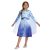 Disney Princess Frozen Elsa Dress