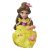 Disney Princess Little Kingdom Doll – Classic Belle